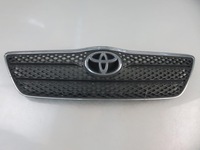 фото thumb №1, Решітка радіатора решітка радіатора toyota corolla e12 3055i010