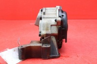 фото thumb №4, Насос масла корпус 03c105n 03c103669e seat leon 2 ii 1.4 tsi 125 km 05-12