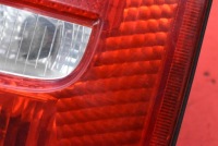 фото thumb №13, Фара передня права (права фара, головне світло) зад задня 6y9945096b skoda fabia 1 i універсал 99-04