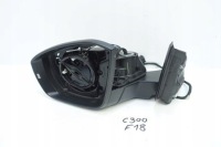 фото thumb №3, Зеркало левая vw t-roc 2ga 9pin 2ga857501ag