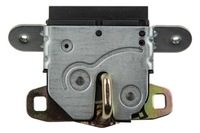 фото thumb №10, Система замка центрального nty ezc-ft-048