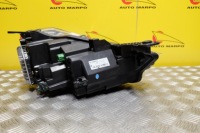 Maserati ghibli m157 рестайлінг  2017- фара фара full led l європа Недорого, фото thumb