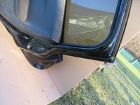 фото thumb №14, Peugeot 208 12-19r дверь правое задняя -ktv