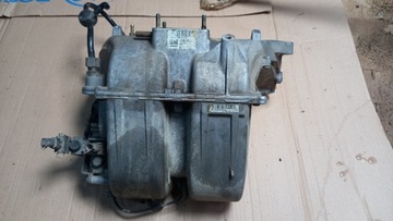 фото thumb №1, Колектор всмоктуючий opel vectra b 1.8b 96r