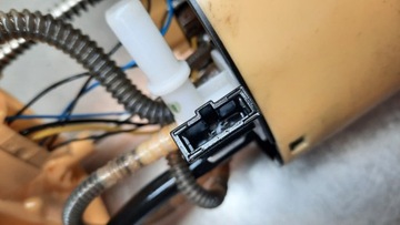 фото thumb №9, Насос топлива 31273964 volvo s60 ii v60 xc60 xc70 v70 iiis80 ii 2.0 d3 163km