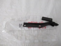 фото thumb №1, Partner iii berlingo 3 петля капот левый новый