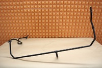 фото thumb №1, Mercedes clc w203 cl203 радіатор підсилювача 2.2 cdi