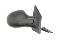 фото thumb №1, Зеркало наружное renault twingo ii 03.07-02.10 pr