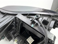 фото thumb №8, Citroen c5x c5 x фара передняя led левые перед 9849667880