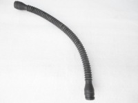 фото thumb №1, Opel meriva b lift шланг бачок оригінал