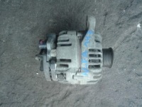 фото thumb №1, Генератор 0124325060 alfa romeo 147 1.6 16v 03r
