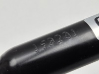 фото thumb №7, Combo proace berlingo partner 18-23 подголовник водителя partner iv