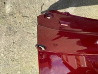 фото thumb №6, Lexus nx 200 бампер задняя