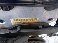 фото thumb №6, Bmw e61 2.5 d двигун комплектний m57t e4