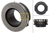 фото thumb №1, Schaeffler luk 500 0410 10 подшипник выжимной