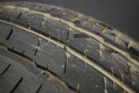фото thumb №13, Диск стальной шина vw t5 16 дюймов 7h0601027c