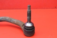 фото thumb №7, Трансмісія рейка рульового управління eu eg9c-3d080-ac ford mondeo mk5 fusion 14-20