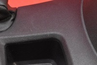 фото thumb №15, Туннель средний подлокотник eu 9672173980 citroen c4 2 ii 10-17