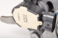 фото thumb №9, Nissan leaf i ze0 педаль тормоза gaz датчик 47920 3na0a