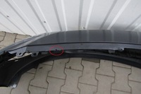 фото thumb №10, Бампер перед передній hyundai i30 2 ii 12-15