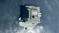 Купити Модуль блок керування adblue mercedes w205 a0009009209, фото thumb