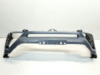 Купить Citroen c5x c5 x бампер перед передний хороший, фото thumb