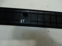 фото thumb №6, Молдинг поріг зовнішня лівий перед kia carens iv 85872-a4000