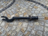 Mercedes 236 cle амортизатор перед 2363207500 2363207600 оригінал Недорого, фото thumb