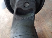 Кронштейн кронштейн кронштейн генератора ролик натяжитель ремень opel meriva a 1.6b в Украине, фото thumb