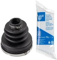 фото thumb №1, Blue print защита шарнир adb118102