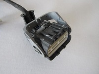 фото thumb №7, Ford mustang mach e20 жгут электропроводка pdc задняя