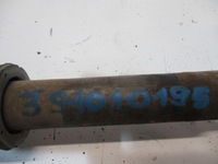 фото thumb №4, Приводной вал renault megane iv 1,5dci 391010195 левая