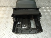 фото thumb №12, Bmw g20 g21 g26 g80 g82 захист колонки кермового 6805546