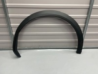 Купить Молдинг накладка крыла правый задний  renault scenic 24- ev e tech 767180557r, фото thumb