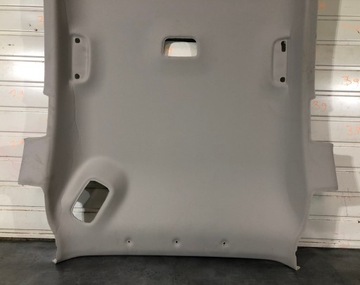 фото thumb №6, Hyundai tucson iv 2020- стеля стеля