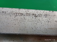 фото thumb №10, Балка бампера перед audi q5 porsche 8r0807113