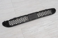 фото thumb №10, Hyundai santa fe tm 18-20 решітка бампера нижня