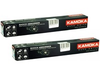 фото thumb №1, Kamoka амортизатор задняя масло. osl.fabryczna