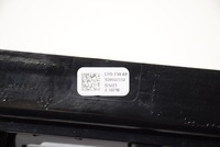 фото thumb №9, Bmw x5 g05 x6 g06 g07 xm g09 правая нижняя защита корпус панели приборной панели