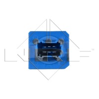 фото thumb №1, Резистор вентилятор peugeot 206 1.6 1.9 2.0 rc s16