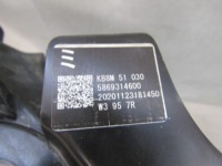 фото thumb №6, Лампа перед mazda cx5 ii 2 led 16-21 rh kb8m51030