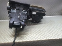 фото thumb №1, Обігрівач opel insignia a europa