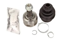 25-1710mg шрус  zew. alfa romeo giuletta maxgear Ціна, фото thumb