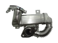 147350678r радіатор вихлопних газів egr rena ult espace, scenic, megane 3, iv Оригінал, фото thumb