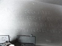 фото thumb №10, Бампер перед передний mercedes gla amg lift w247 h247 2023-2024