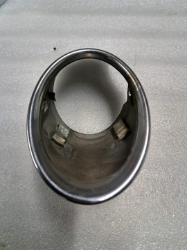 фото thumb №5, Bmw e71 наконечник глушник вихлоп 7535435 d1226