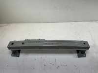 Купить Балка бампера перед mg zs ev рестайлинг, фото thumb