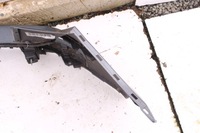 фото thumb №7, Бампер зад audi q5 8r0