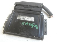 фото thumb №1, Модуль комфорту renault kangoo 1.4 8200109024 8200044437