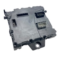 фото thumb №1, Модуль блок управления bcm renault kangoo ii 284b13441r